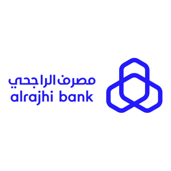 Al Rajhi Bank